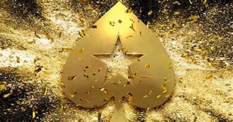 Golden Pokerstars