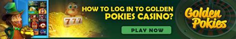 Golden Pokies Casino Download