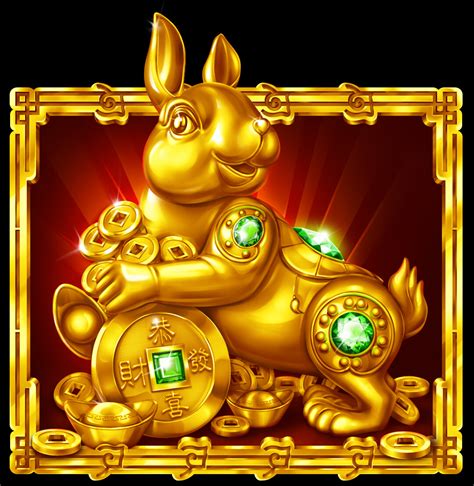 Golden Rabbit Betfair