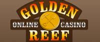 Golden Reef Casino Download