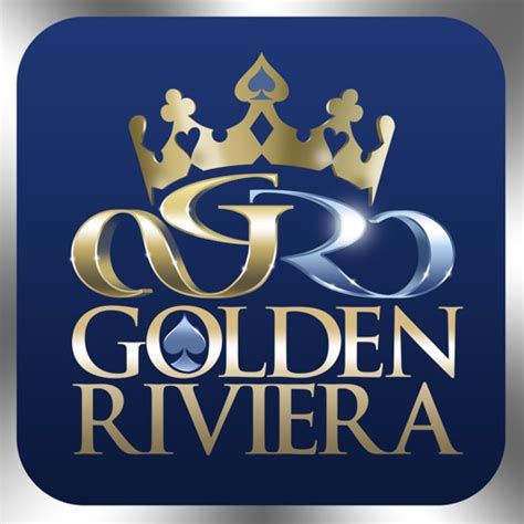 Golden Riviera Casino Colombia