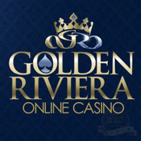 Golden Riviera Casino El Salvador