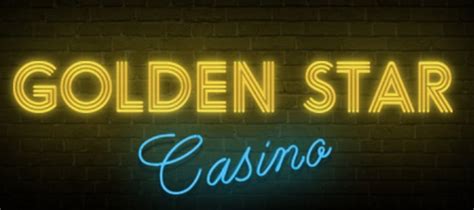 Golden Star Casino Dominican Republic