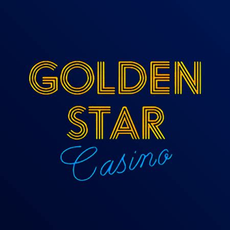 Golden Star Casino Mexico