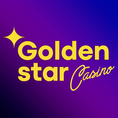 Golden Star Casino Venezuela