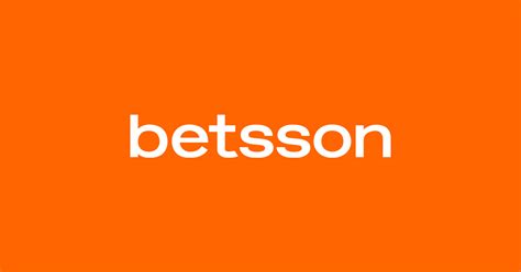 Golden Stars Betsson