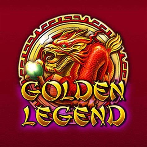 Golden Three Kingdom Leovegas