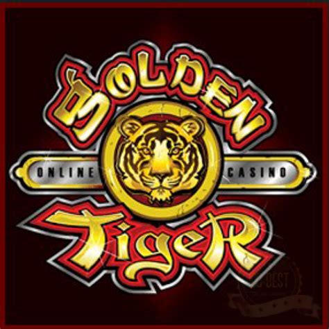 Golden Tiger Casino Costa Rica