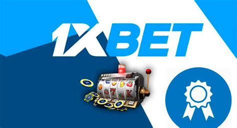 Golden Tour 1xbet