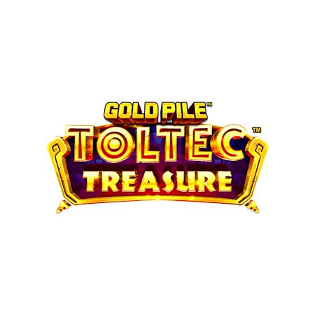 Golden Treasures Betfair