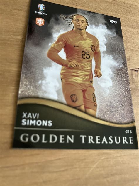 Golden Treasures Review 2024