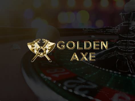 Goldenaxecasino Argentina