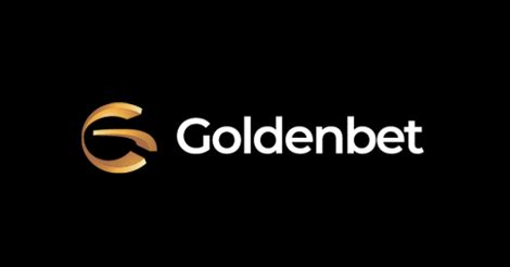 Goldenbet Casino Brazil