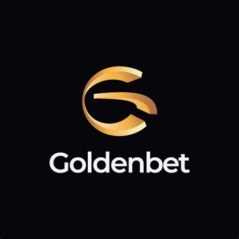 Goldenbet Casino Peru