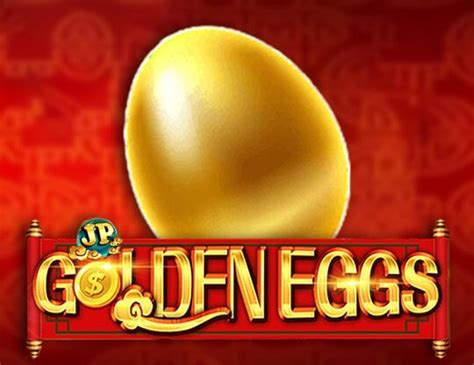 Goldeneggs Of Dragon Jackpot Betway