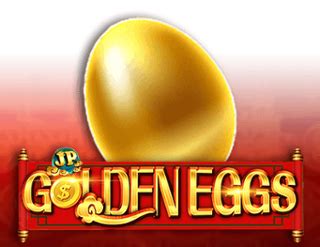 Goldeneggs Of Dragon Jackpot Pokerstars