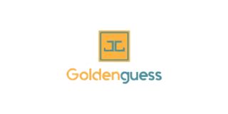 Goldenguess Casino Haiti