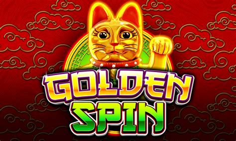 Goldenspin Casino Mobile
