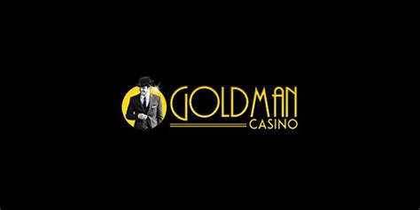 Goldman Casino Chile
