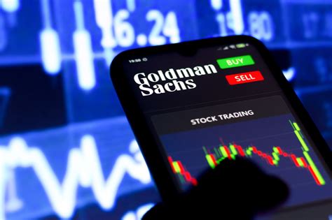 Goldman Sachs Slot De Pesquisa