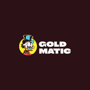 Goldmatic Casino Ecuador