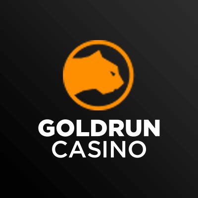 Goldrun Casino Mexico