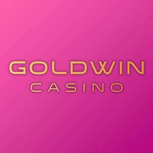 Goldwin Casino Bonus