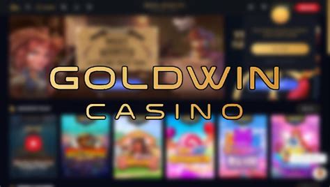 Goldwin Casino Chile