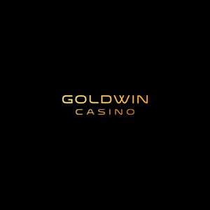 Goldwin Casino Panama