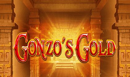 Gonzo S Gold Bodog