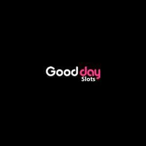 Good Day Slots Casino Apk