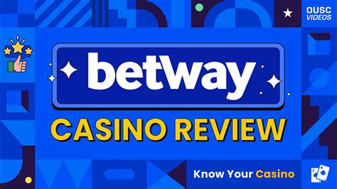 Good Fortune Betway