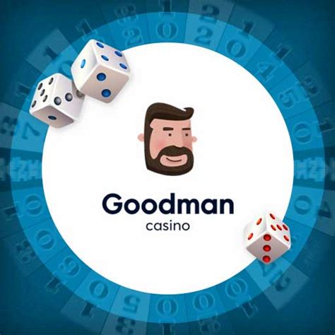 Goodman Casino Haiti