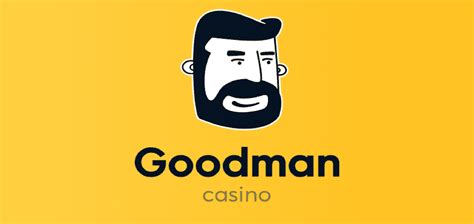 Goodman Casino Peru