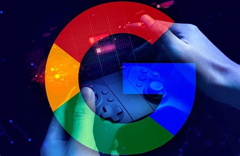 Google Politica De Jogo