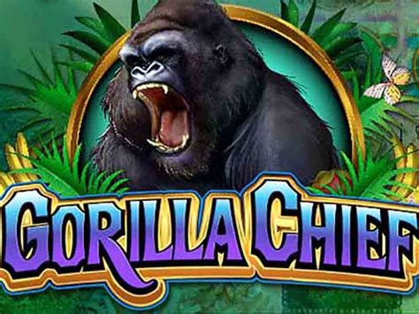 Gorila Slots Online