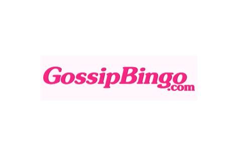 Gossip Bingo Casino Apk