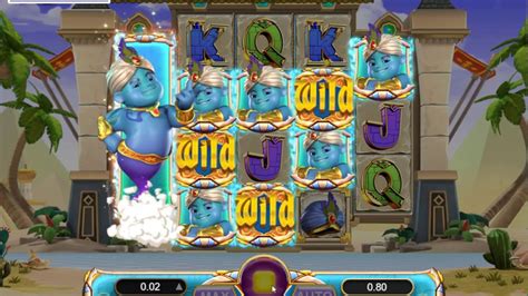 Gpi Slots Pty Ltd