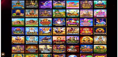 Gplay Bet Casino Colombia
