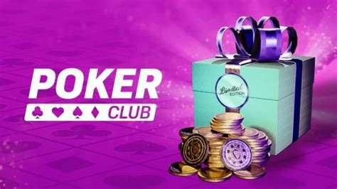 Gra Poker Download Pl