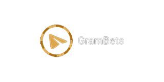 Grambets Casino Honduras