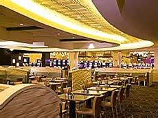 Grand Casino Biloxi Buffet De Natal