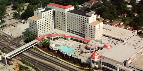 Grand Casino Biloxi De Pequeno Almoco Gratuito