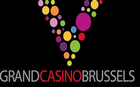 Grand Casino Bruxelas Comentarios