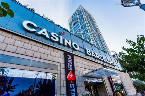 Grand Casino Bydgoszcz