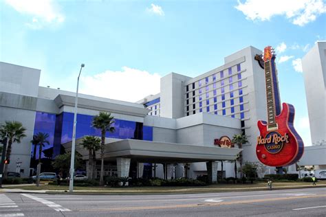 Grand Casino De Pequeno Almoco Biloxi Mississippi