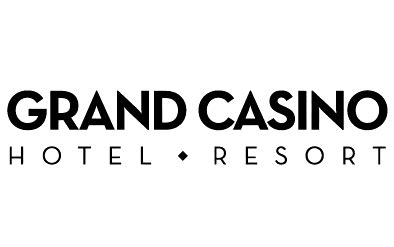 Grand Casino Oklahoma Poker