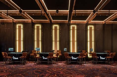 Grand Club Casino Lviv