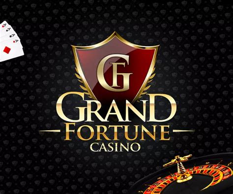Grand Fortune Casino Ecuador