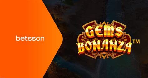 Grand Gems Betsson